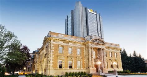 sunlife canda|sun life canada français.